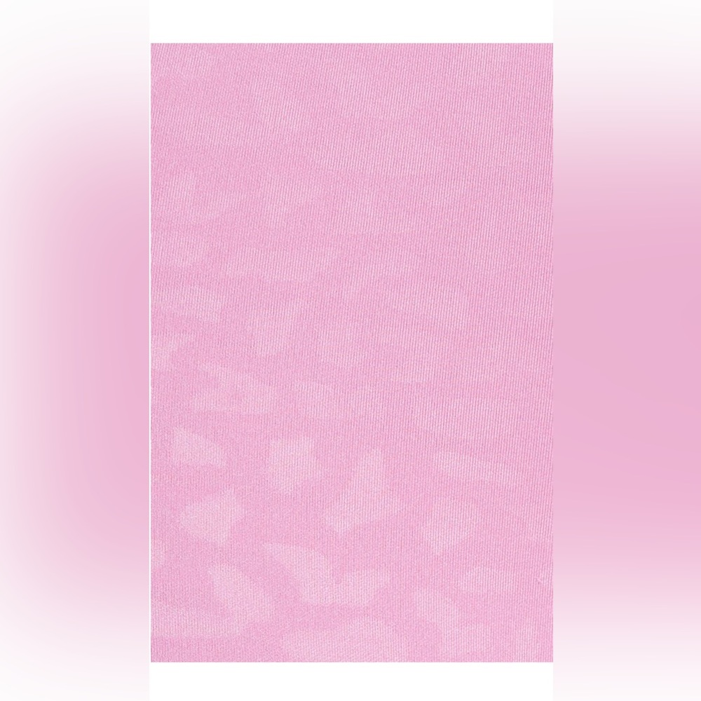 🔥IVL Collective Chichi High Waist Leggings
Size:10 Color: Cyclamen (Pink) - Picture 8 of 16